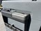 2011 Ford Super Duty F-350 SRW Pickup XLT