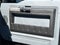 2011 Ford Super Duty F-350 SRW Pickup XLT
