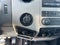 2011 Ford Super Duty F-350 SRW Pickup XLT