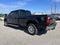 2011 Ford Super Duty F-350 SRW Pickup XLT
