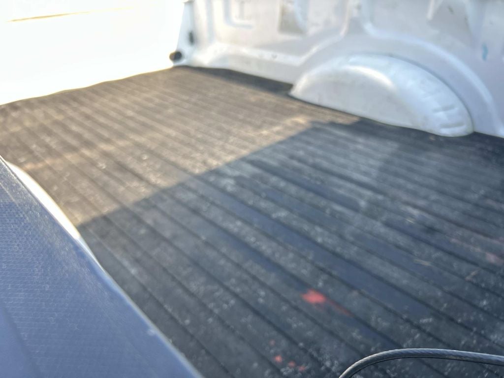 2021 Ford Super Duty F-350 DRW Pickup XL