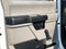 2021 Ford Super Duty F-350 DRW Pickup XL