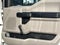 2021 Ford Super Duty F-350 DRW Pickup XL