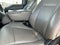 2021 Ford Super Duty F-350 DRW Pickup XL