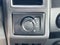 2021 Ford Super Duty F-350 DRW Pickup XL