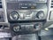 2021 Ford Super Duty F-350 DRW Pickup XL