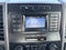 2021 Ford Super Duty F-350 DRW Pickup XL
