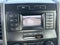 2021 Ford Super Duty F-350 DRW Pickup XL