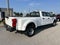 2021 Ford Super Duty F-350 DRW Pickup XL