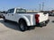 2021 Ford Super Duty F-350 DRW Pickup XL