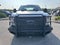 2021 Ford Super Duty F-350 DRW Pickup XL