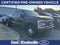 2025 Ford Super Duty F-350 DRW Pickup Platinum