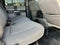 2022 Ford Super Duty F-350 DRW Pickup XLT