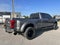 2022 Ford Super Duty F-350 DRW Pickup XLT
