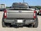 2022 Ford Super Duty F-350 DRW Pickup XLT