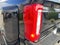 2026 Ford Super Duty F-450 Pickup XL DRW