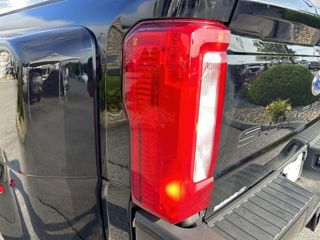 2026 Ford Super Duty F-450 Pickup XL DRW