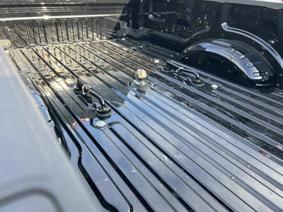 2026 Ford Super Duty F-450 Pickup XL DRW