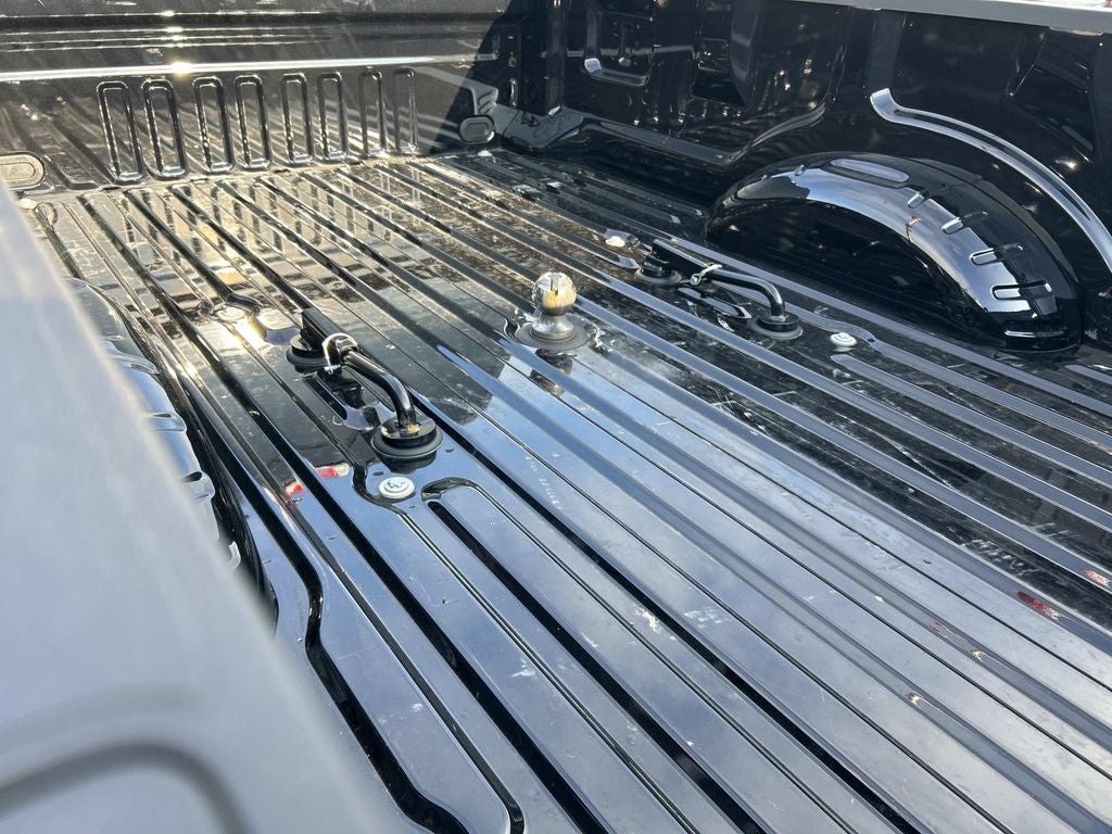2026 Ford Super Duty F-450 Pickup XL DRW