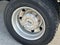 2026 Ford Super Duty F-450 Pickup XL DRW