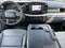 2026 Ford Super Duty F-450 Pickup XL DRW