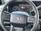 2026 Ford Super Duty F-450 Pickup XL DRW