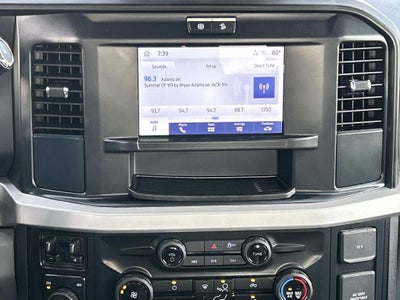 2026 Ford Super Duty F-450 Pickup XL DRW
