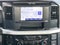 2026 Ford Super Duty F-450 Pickup XL DRW