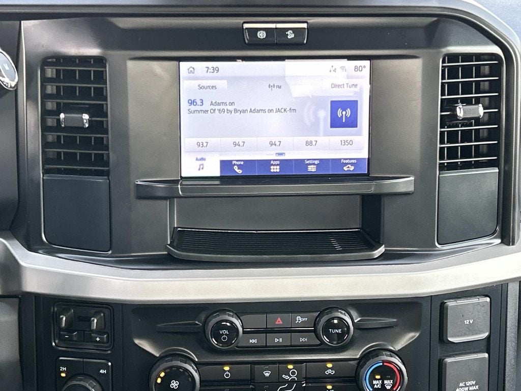 2026 Ford Super Duty F-450 Pickup XL DRW