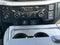 2026 Ford Super Duty F-450 Pickup XL DRW