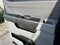 2026 Ford Super Duty F-450 Pickup XL DRW