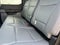 2026 Ford Super Duty F-450 Pickup XL DRW