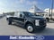 2026 Ford Super Duty F-450 Pickup XL DRW