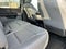 2026 Ford Super Duty F-450 Pickup XL DRW