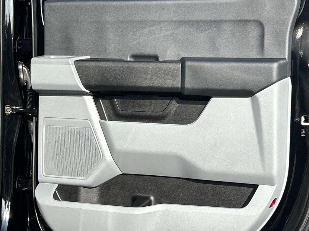 2026 Ford Super Duty F-450 Pickup XL DRW