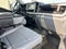 2026 Ford Super Duty F-450 Pickup XL DRW