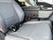 2026 Ford Super Duty F-450 Pickup XL DRW
