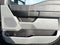 2026 Ford Super Duty F-450 Pickup XL DRW