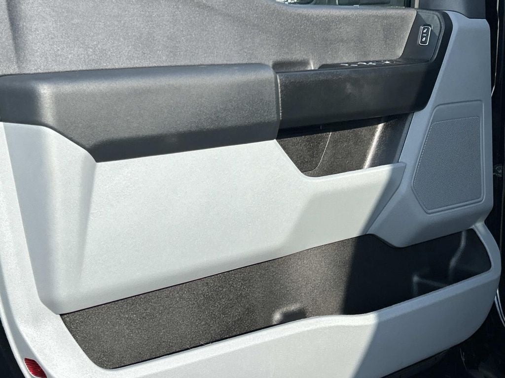 2026 Ford Super Duty F-450 Pickup XL DRW