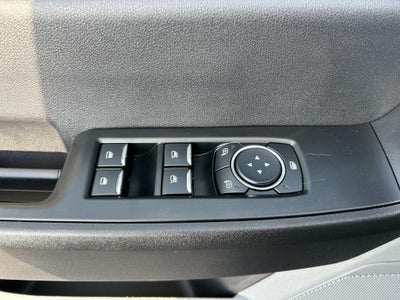 2026 Ford Super Duty F-450 Pickup XL DRW