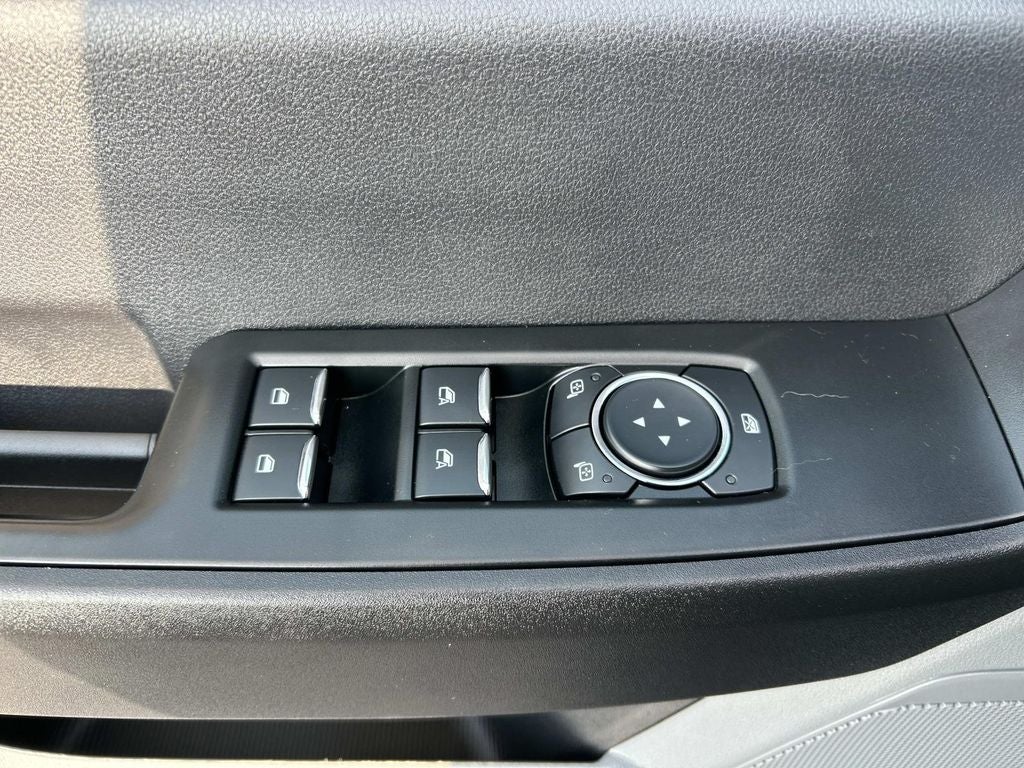 2026 Ford Super Duty F-450 Pickup XL DRW