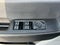 2026 Ford Super Duty F-450 Pickup XL DRW
