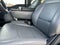 2026 Ford Super Duty F-450 Pickup XL DRW