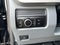 2026 Ford Super Duty F-450 Pickup XL DRW