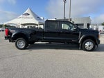 2026 Ford Super Duty F-450 Pickup XL DRW