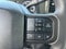 2026 Ford Super Duty F-450 Pickup XL DRW