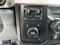 2026 Ford Super Duty F-450 Pickup XL DRW