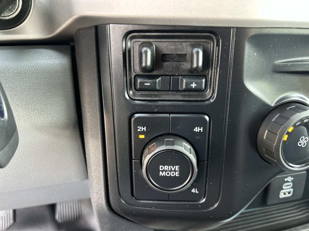 2026 Ford Super Duty F-450 Pickup XL DRW