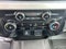 2026 Ford Super Duty F-450 Pickup XL DRW