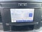 2026 Ford Super Duty F-450 Pickup XL DRW